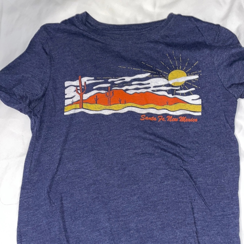 AEROPOSTALE Graphic Tshirt